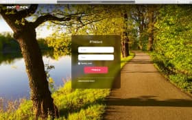 Introducing PhotoPick